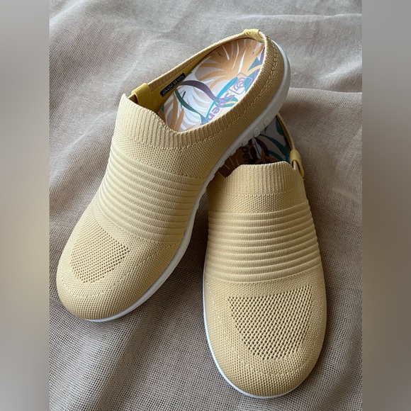 🌼 Spenco Blissful Slide Women's 🌼 - Picture 2 of 6